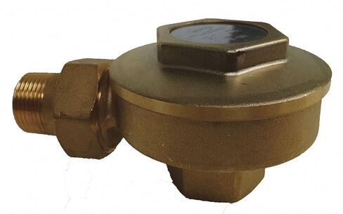 مصيدة البخار، 3/4 in Kuwait