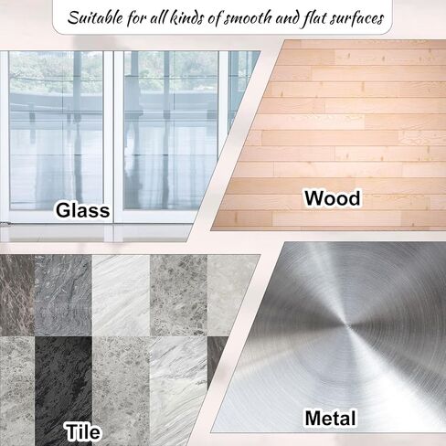 Window Weather Sealing Tape, 2 Inch X 21.8 Yards Window Sealer for Winter White Windows Draft Isolation Sealing Film Tape No Residue Blocks Drafts for Doors Windows in Saudi Arabia