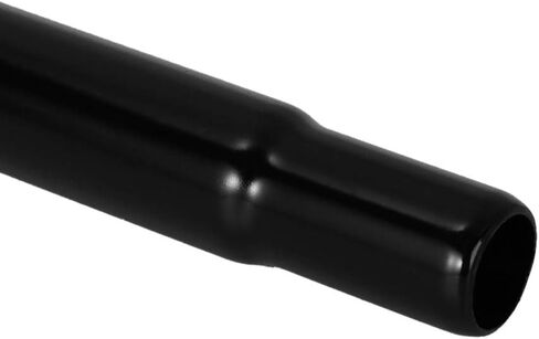 أنبوب فولاذي بطول 25.4 مم لمقعد الدراجة لأجزاء ركوب الدراجات الجبلية والطرق للأطفال in Kuwait