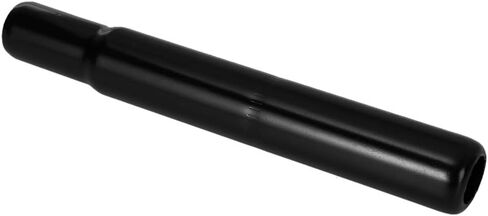 أنبوب فولاذي بطول 25.4 مم لمقعد الدراجة لأجزاء ركوب الدراجات الجبلية والطرق للأطفال in Kuwait