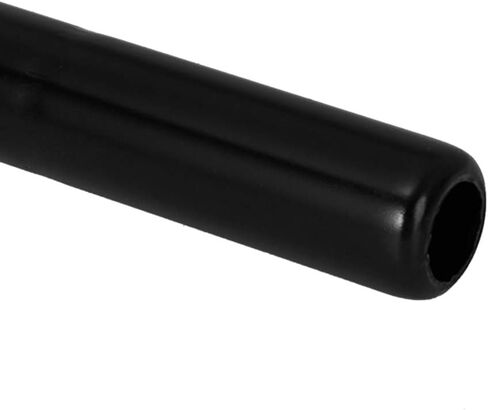 أنبوب فولاذي بطول 25.4 مم لمقعد الدراجة لأجزاء ركوب الدراجات الجبلية والطرق للأطفال in Kuwait