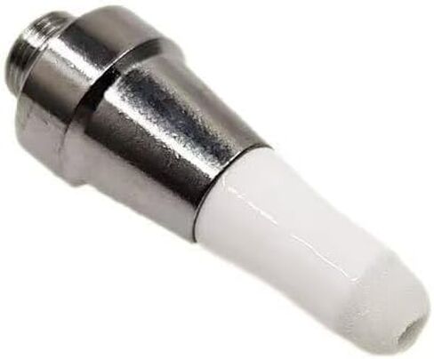 5 قطع من ملحقات Lohkah Seahorse 1.0، مناسبة لأجزاء الأجهزة البديلة لحام الحديد Pen Pro Plus in Kuwait