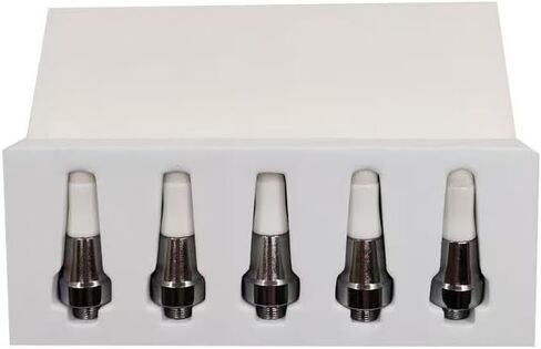 5 قطع من ملحقات Lohkah Seahorse 1.0، مناسبة لأجزاء الأجهزة البديلة لحام الحديد Pen Pro Plus in Kuwait