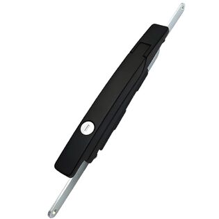 BYEFALAW product catalog