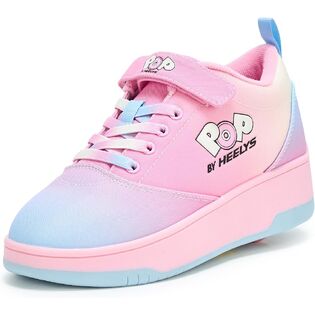Heelys product catalog