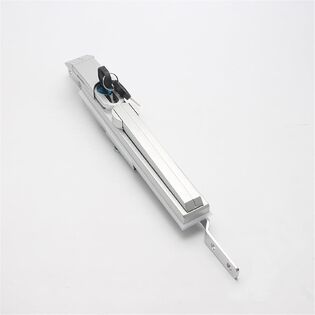 BYEFALAW كتالوج المنتج