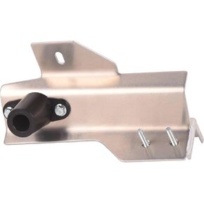 Front Left Driver Side Ankle Catcher Assembly106142400C 1061424-00-C in Kuwait