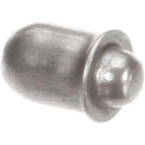 ترقية الأجزاء 00-079686 لاستبدال Hobart Catch HOB00-079686 in Kuwait