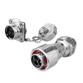 DZ-20 الطيران مع أربع فتحات للتقسيم، غطاء معدني مقاوم لدرجات الحرارة العالية والمنخفضة ثلاثي النواة، موصل سيارة يعمل بالطاقة الشمسية 2-12 مركزًا (14 مركزًا) in Kuwait