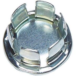 Gb Knockout Seal 1-1/2 " Bag in Saudi Arabia