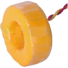Current Transformer CT-016 Current Transformers 1.5(6) A/0.75mA, 5(100) A/2.5mA(5(100) A 2.5mA) in Kuwait
