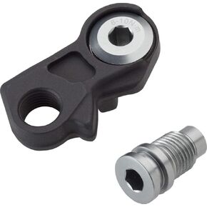 Shimano Dura-Ace RD-R9100 Rear Derailleur Bracket Axle Unit in Kuwait
