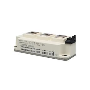 100GB1202 SCR وحدة الثايرستور فيوز in Kuwait