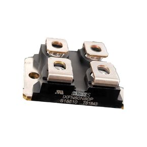 IXFN60N80P MOS أنبوب الصمامات in Kuwait