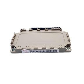 7MBR50140-50 7MBR35VA120-50 وحدة igbt فيوز (7MBR50SB140-50) in Kuwait
