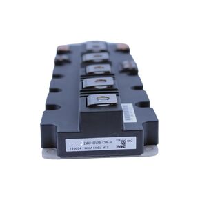 2MBI1400VXB-170P-54 IGBT وحدة الثايرستور مكونات الثايرستور الصمامات in Kuwait