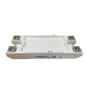 FF400R06ME3 صمام مكون IGBT عالي الطاقة in Kuwait