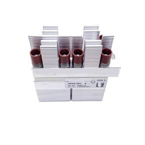 SKKQ560/18E SCR مكونات وحدة الثايرستور الصمامات in Kuwait