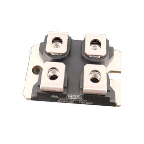 IXFN32N80P MOS أنبوب الصمامات in Kuwait