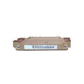 2MBI600VN-120-50 IGBT وحدة الثايرستور مكونات الصمامات in Kuwait
