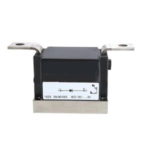 MDO1201-12N1 MDO1201-16N1 مكونات وحدة الصمام الثنائي (MDO1201-12N1) in Kuwait