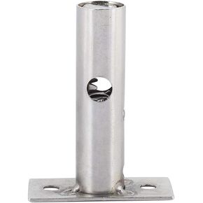 CHICIRIS أنبوب حديد قوي قفل جيد قفل إدراج مريح لباب مقاوم للحريق الهروب الممر فندق عائلة المصنع in Kuwait