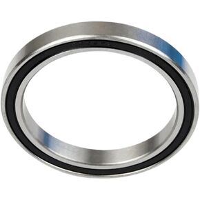 6921 2RS ABEC-1 105x145x20MM Thin Section Bearings 61921RS 6921RS in Kuwait