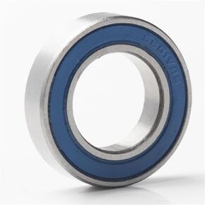 6801 2RSV Bearing 12 * 21 * 5mm 2RS RSV 6801-2RS 6801LLU 4Pcs in Kuwait