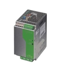 Power Supply 2938747 for Industrial Use, Factories, Etc in Kuwait