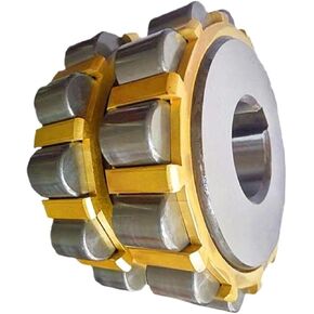 1 Pcs Integral Eccentric Bearing 15UZ21051T2 PX1 in Kuwait