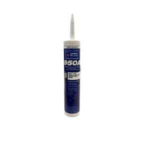Sherwin Williams 850a Acrylic Latex Caulk 10 oz in Kuwait