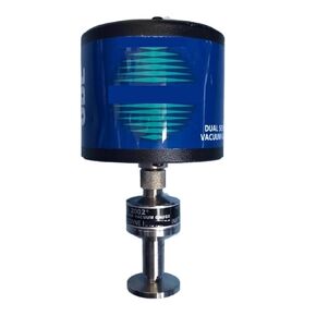 HPM-2002-OBE-LM V2.40 مستشعر الفراغ الأصلي in Kuwait