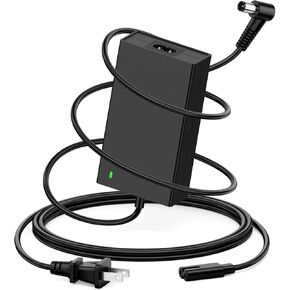 شاحن محول تيار متردد بقدرة 80 وات متوافق مع سلك طاقة إمداد الطاقة لمعدات سلسلة DreamStation من Philips in Kuwait