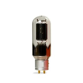 E-805A E805A مجموعة مضخم الصوت الأنبوبي ذات الأربع قنوات (4 قطع) in Saudi Arabia