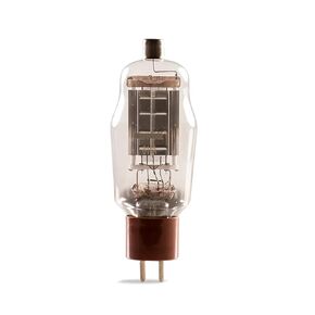 811A 811 Tube Audio Amplifier(4 PCS) in Saudi Arabia