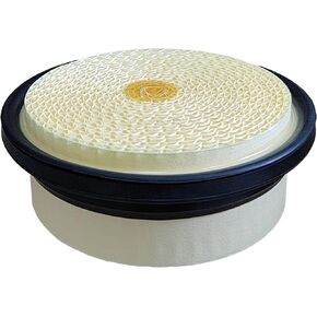 6.4212.0 Air Filter Compatible and Suitable for Air Compressor Replacement Filter Accessories in Kuwait