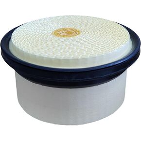 6.4161.0 Air Filter Compatible and Suitable for Air Compressor Replacement Filter Accessories in Kuwait
