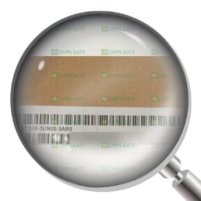 1 قطعة جديد 6ES7516-3UN00-0AB0 in Kuwait