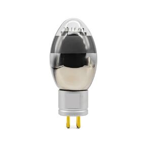 ZX-101D Tube Amplifier(1PCS) in Saudi Arabia