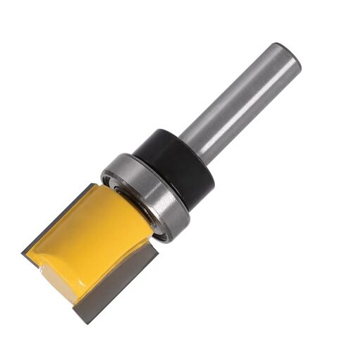 كربيد يميل فلوش تريم يغرق قالب 8 مللي متر بت 1 قطعة in Kuwait