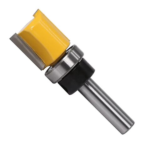 كربيد يميل فلوش تريم يغرق قالب 8 مللي متر بت 1 قطعة in Kuwait