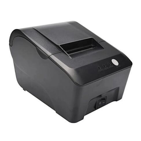 SellEton SL-7100-W60 Turntable Pallet Wrapping Machine, Industrial Wrapper Palllet with Built-in Scale & Thermal Printer 3500 lb Capacity in Kuwait