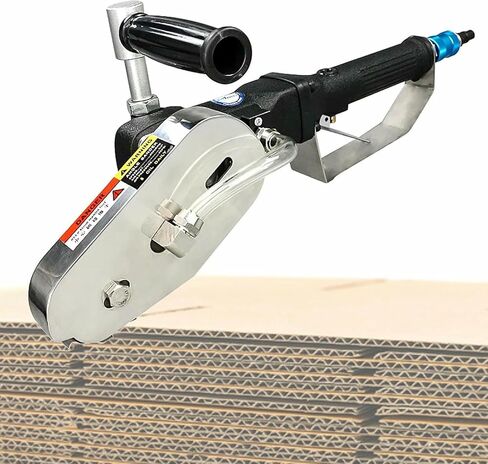 Industrial Paper Stripping Machine, Pneumatic Cardboard Carton Box Waste Stripper Stripping Machine, Corrugated Cardboard Trimming Tool in Saudi Arabia