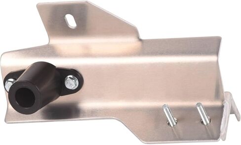 Front Left Driver Side Ankle Catcher Assembly106142400C 1061424-00-C in Kuwait