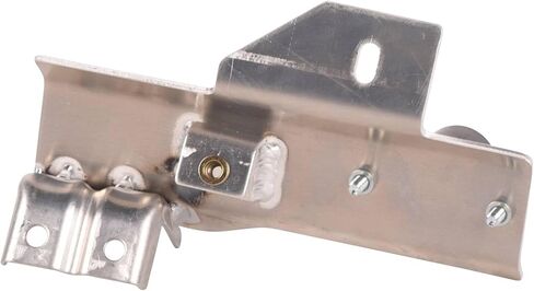 Front Left Driver Side Ankle Catcher Assembly106142400C 1061424-00-C in Kuwait