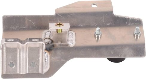 Front Left Driver Side Ankle Catcher Assembly106142400C 1061424-00-C in Kuwait