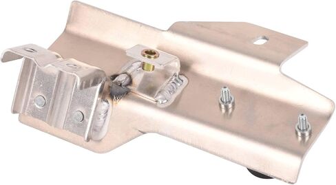 Front Left Driver Side Ankle Catcher Assembly106142400C 1061424-00-C in Kuwait