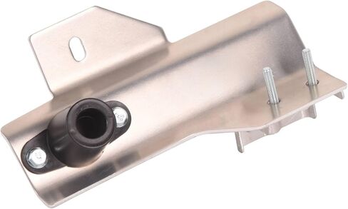 Front Left Driver Side Ankle Catcher Assembly106142400C 1061424-00-C in Kuwait