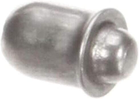 ترقية الأجزاء 00-079686 لاستبدال Hobart Catch HOB00-079686 in Kuwait