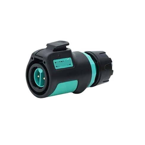 K16 Aviation 2-3-4 core 5-7-8-9 pin Power Male Quick Connector(8 core Plug 5A250V) in Saudi Arabia